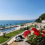Hotel Gold