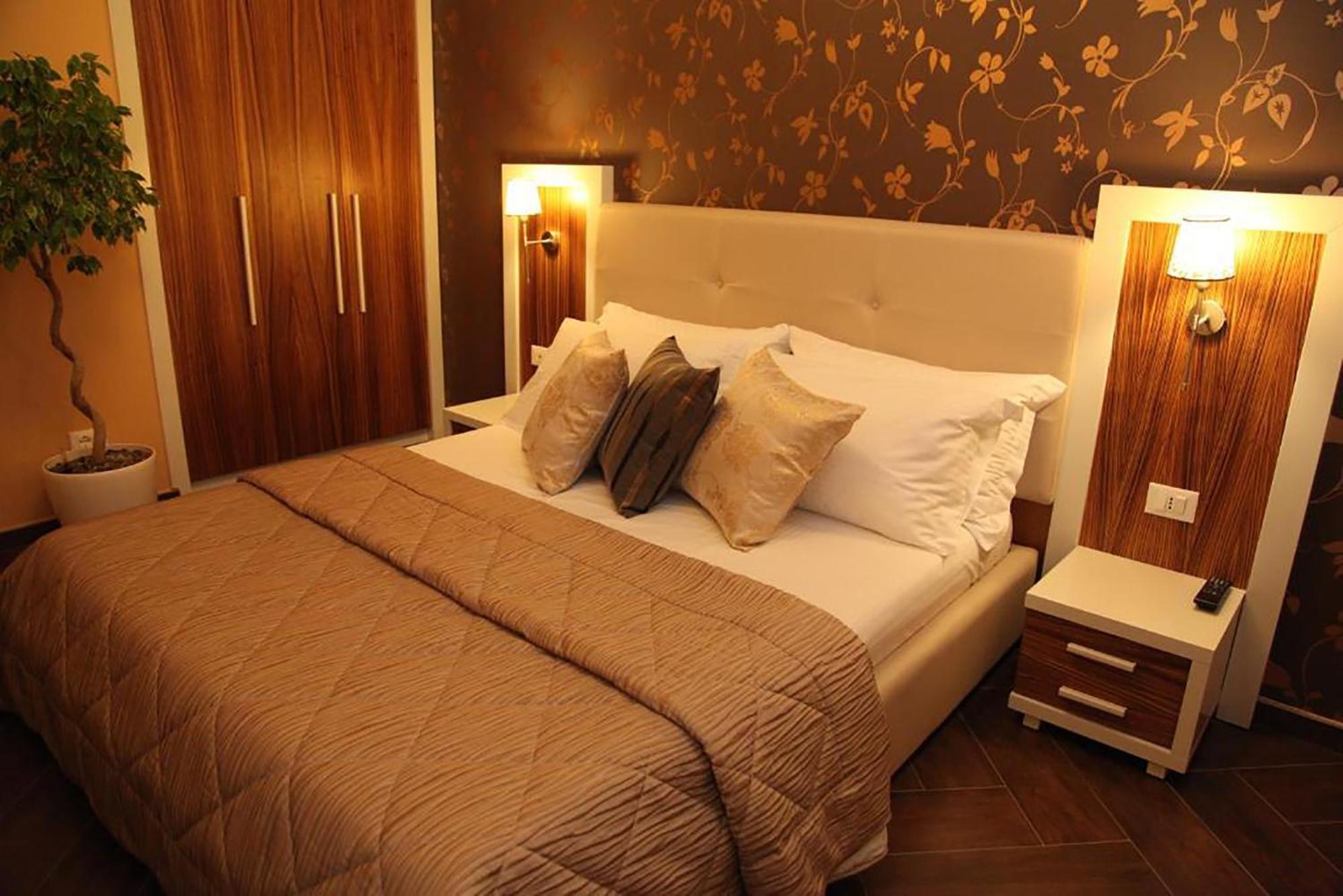 Gold 4* Vlorë