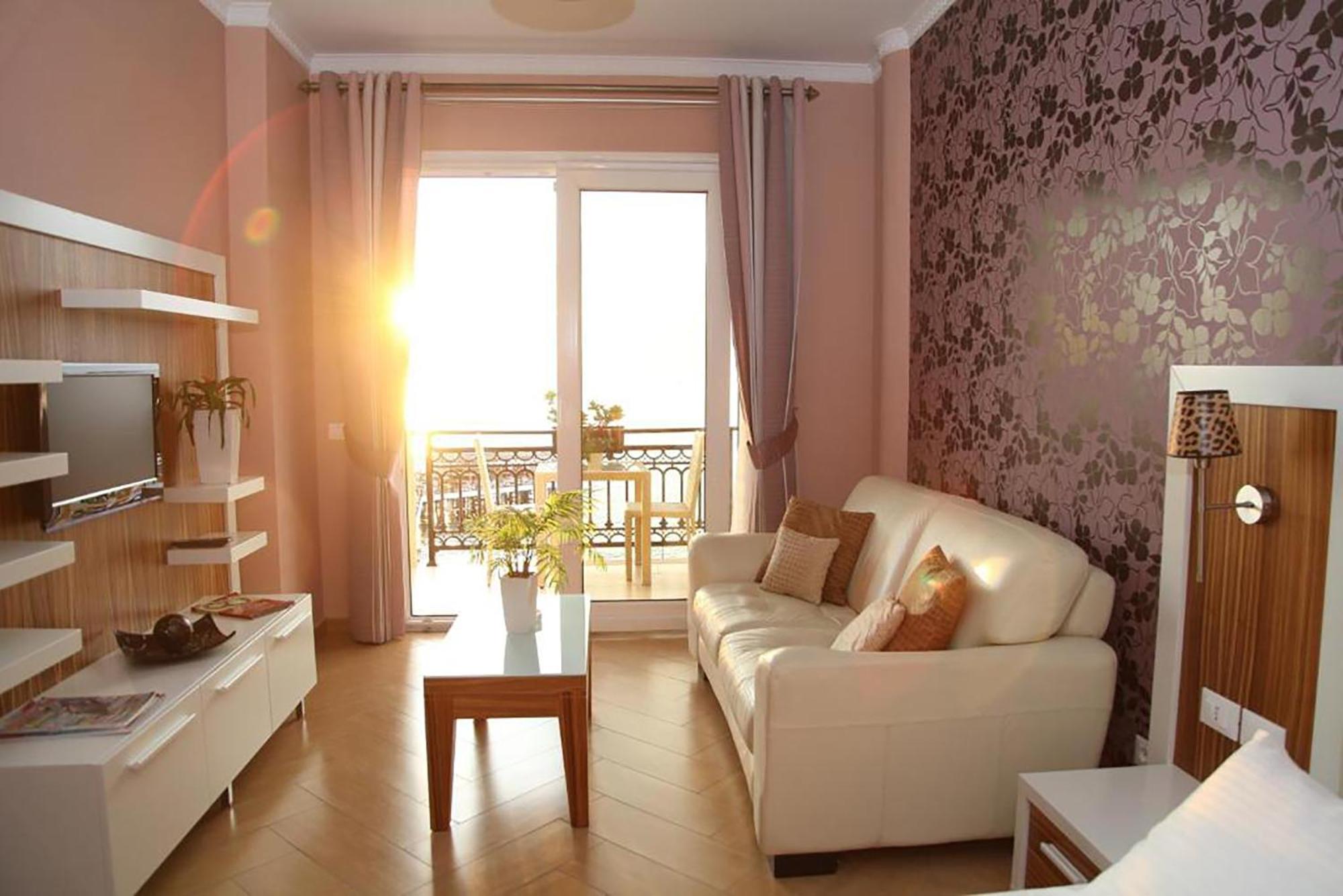 Hotel Gold Vlorë